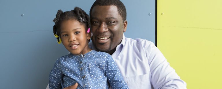 Know You and Your Child’s Rights in Special Education